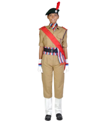 Ncc