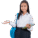 newdelhienterprises girl dress