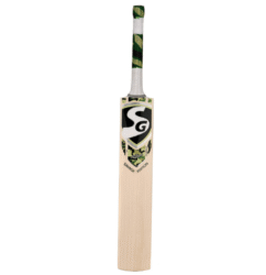 Willow Cricket Bat – Full Size (33.5") 11