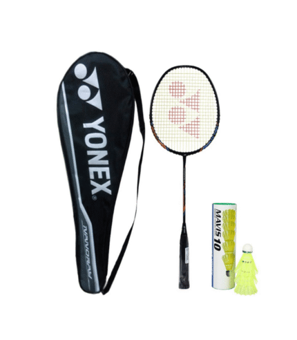 badmittion kit | new delhi enterprises