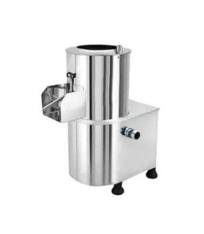 Potato Peeler – Stainless Steel -new delhi interprises