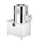 patato piller machine 02