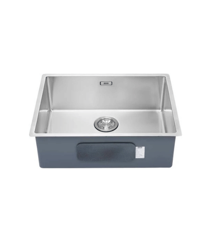stainless-steel-kitchen-sink-37x18