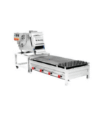 automatic-chapati-making-machine