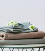 otton bedsheet 144 thread count with 2 pillow covers 03