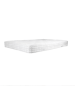 Dual Comfort Foam Mattress 04
