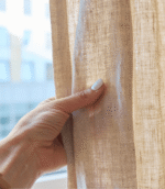 door curtains 02