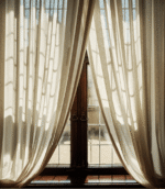 door curtains 03