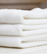 Bath Towel 03| New Delhi Enterprises
