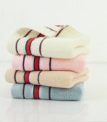 Bath Towel 02| New Delhi Enterprises