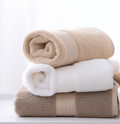 Bath Towel | New Delhi Enterprises