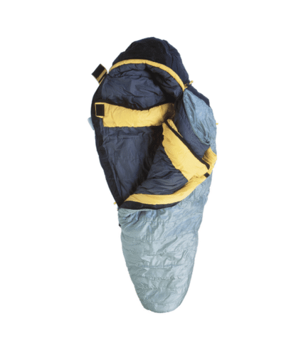 Camping Sleeping Bag