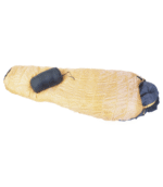 Camping Sleeping Bag 03