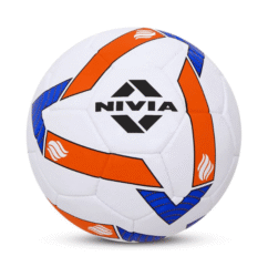 PVC Football