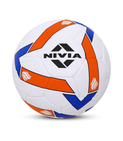 PVC Football