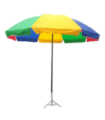 garden umbrella