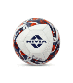 PVC Football 02