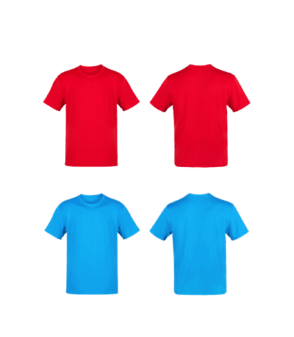 house t shirt