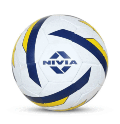 PVC Football 01
