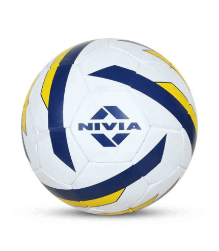 PVC Football 01