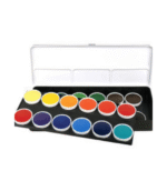 watercolour set with brus hes for school use 02