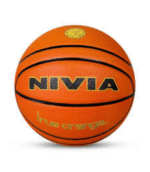 Basketball Size 5 with Pump