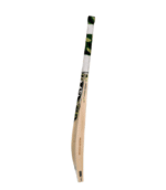 Willow Cricket Bat – Full Size (33.5") 12