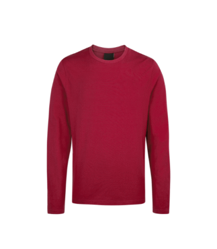 Winter Jersey for Boys and Girls - Ideal for KVS & NVS Schools | Premium Warm School Sweater