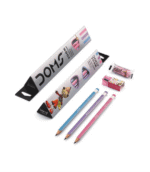 Pencils – Pack of 102
