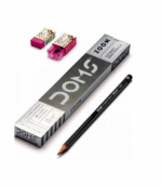 Pencils – Pack of 10