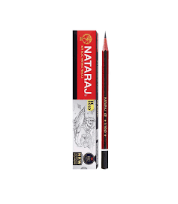 Pencils – Pack of 101