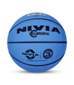 Basketball Size 5 with Pump 02