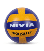 Volleyball new delhi enterprises 01