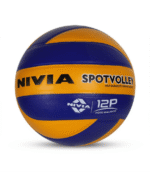 Volleyball new delhi enterprises