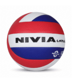 Volleyball new delhi enterprises