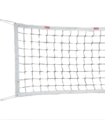 Nylon Volleyball Net| new delhi enterprises