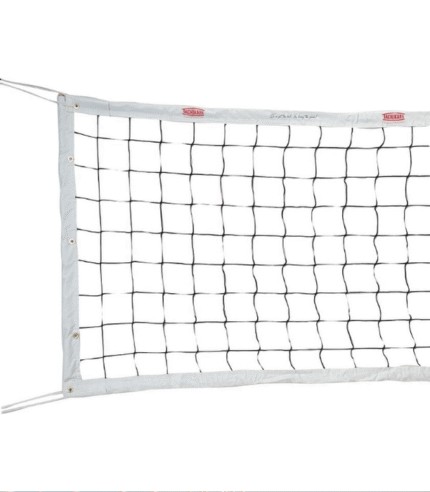 Nylon Volleyball Net| new delhi enterprises