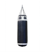 boxing bag 09