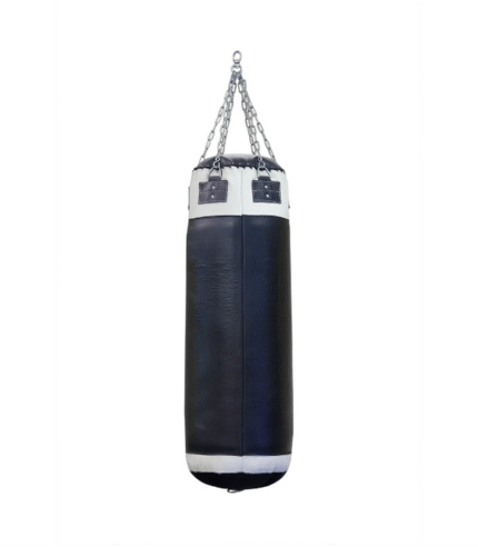 boxing bag 09