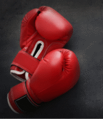 Boxing Kit