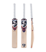 Willow Cricket Bat – Full Size (33.5") 14