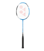 badminton kitbag