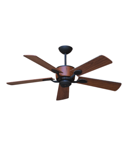 Ceiling fan-new delhi enterprises