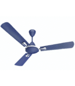 Ceiling fan 03-new delhi enterprises