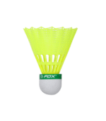 badminton kitbag