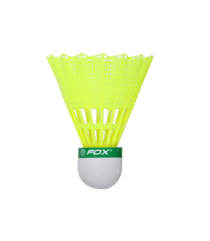 badminton kitbag