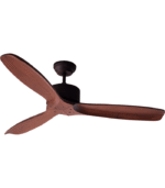 Ceiling fan02-new delhi enterprises