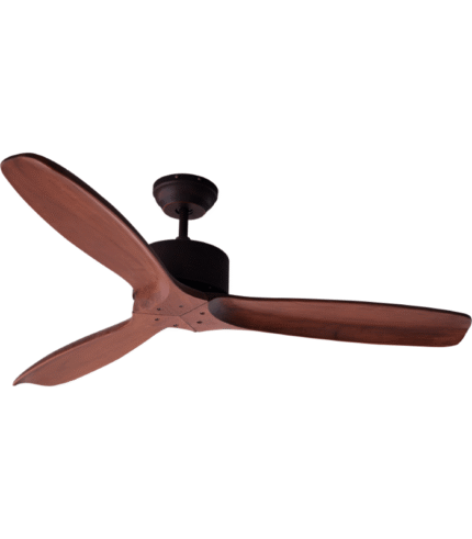 Ceiling fan02-new delhi enterprises