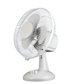 wall-fan-03