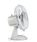 wall-fan-02